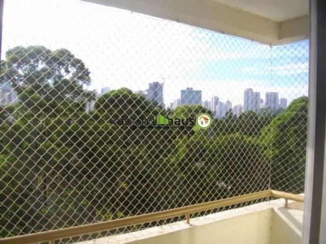 #23706 - Apartamento para  em São Paulo - SP