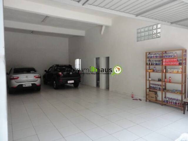 #24054 - Conjunto Comercial para  em São Paulo - SP - 2