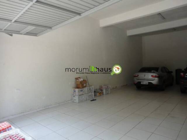 #24054 - Conjunto Comercial para  em São Paulo - SP - 3